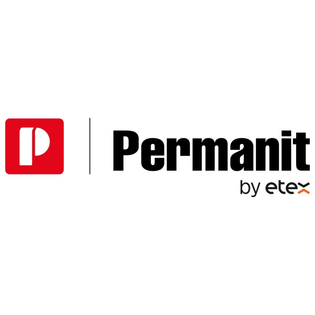 Permanit